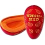 Sozo Weeblock Whizz Kid