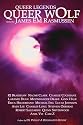 Queer Wolf (Queer Legends)