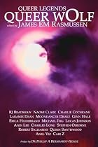 Queer Wolf (Queer Legends)