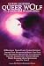Queer Wolf (Queer Legends)