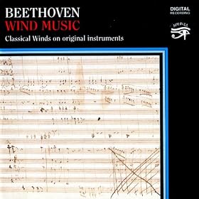 Sextet, Op. 71: IV. Rondo: Allegro