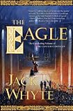 The Eagle (The Camulod Chronicles, Book 9)