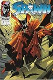 Image Comics Presents