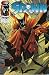 Image Comics Presents 