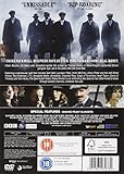 Image de Peaky Blinders - Series 1 & 2 Box Set [Import anglais]