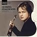 Search : EugÃ©ne Ysaye: Six Sonatas For Solo Violin, Op. 27