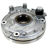 OES Genuine Oil Pump for select Volvo models by OES Genuine