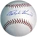 Sporting Goods : Ralph Kiner Hand Signed Baseball