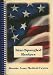 Star-Spangled Recipes: Brooke Army Medical Center, Fort Sam Houston, Texas