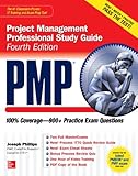 PMP Project Management Professional. Study guide