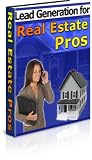 Real Estate Lead Generation Reviews
