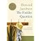20 Years of Man Booker Awards
