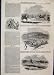 1845 Houghton Meeting Newmarket Sports Old Print