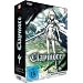 Claymore - Gesamtausgabe, Episoden 1-26 [6 DVDs]