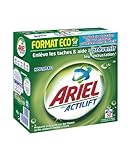Ariel 