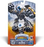Skylanders Giants