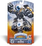 Figurine Skylanders : Giants - Eye Brawl