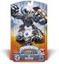 Skylanders: Giants - Figura Giant Eye Brawl