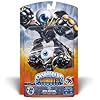 Figurine Skylanders : Giants - Eye Brawl