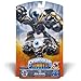 Figurine Skylanders : Giants - Eye Brawl