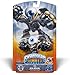 Figurine Skylanders 