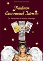 Lenormand Intensiv: Das Standardwerk für intuitives Kartenlegen