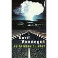 Le berceau du chat