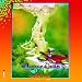 Roger Dean: Views