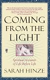 Coming From The Light