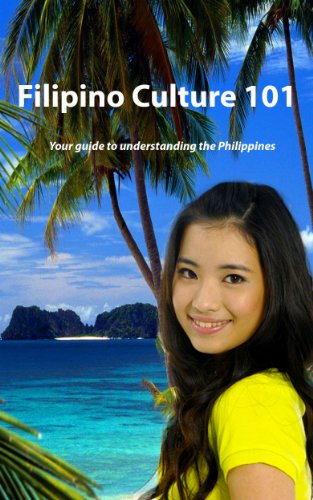 Filipino Culture 101: Your guide to understanding the Philippines
