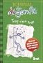 Journal d'un d�gonfl�, t. 03