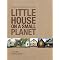 Need Help with Sustainable Design, Homebuilding and Renvoations?