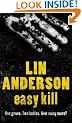 Easy Kill (Rhona MacLeod Novels)