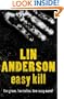 Easy Kill (Rhona MacLeod)