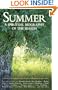 Summer: A Spiritual Biography of the Season