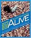 Books : Social Psychology Alive