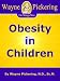 Obesity in Children
