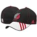 Search : Trail Blazers adidas NBA '08 Team Flex Cap