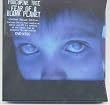Fear of a Blank Planet (Special Limited Edition)