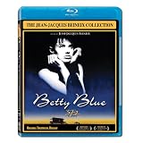 Betty Blue: Original Theatrical Release [Blu-ray] ~ Jean-Hugues Anglade