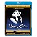 Betty Blue: Original Theatrical Release [Blu-ray]