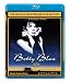Betty Blue: Original Theatrical Release [Blu-ray]