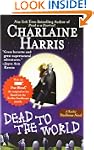 Dead to the World: A Sookie Stackhous...