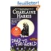 Dead to the World: A Sookie Stackhouse Novel