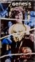 Genesis - A History [VHS]