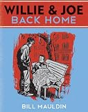 Willie & Joe: Back Home