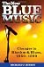 Reviews and more information on Amazon