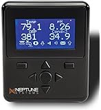 Neptune Systems AquaController Apex Display Module