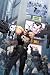 Punisher War Journal #5