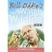 Bill Oddie - How To Watch Wildlife - Complete Box Set [DVD]